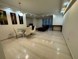 Blk 174B Edgedale Plains (Punggol), HDB 5 Rooms #568742071